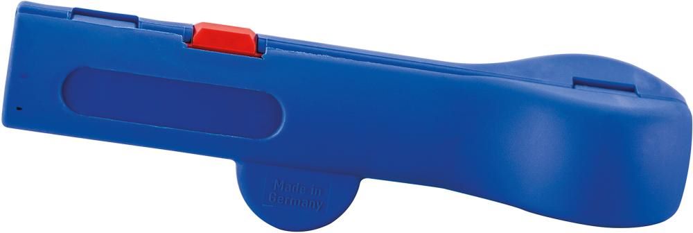 Produktbild REV In Dosen Kabel Entmanteleblau 8-13 mm