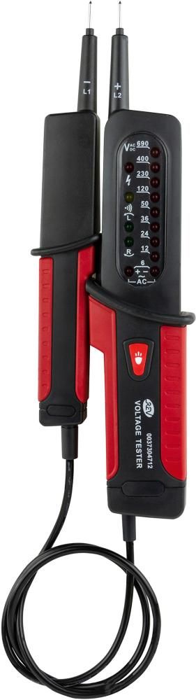 Produktbild REV Spannungsprüfer analog IP 64