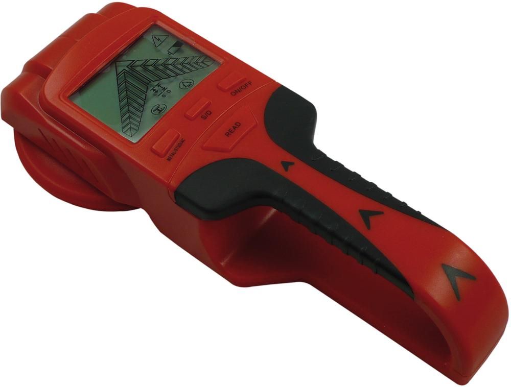 Produktbild Rev Suchgeraet Holz/Volt/Metall 3 in 1