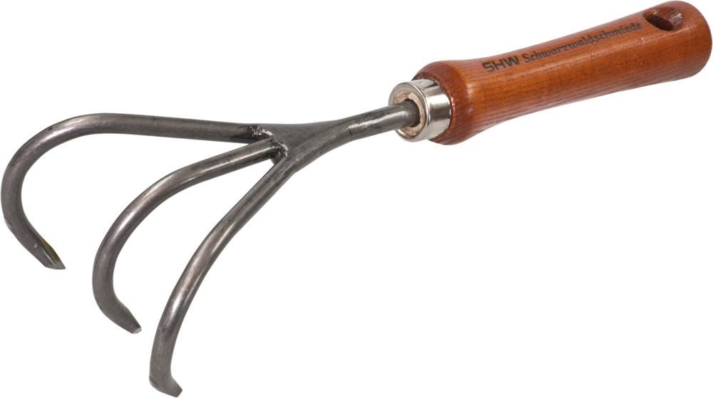 Produktbild Rex Friedrichstal Handgrubber Länge 295 mm