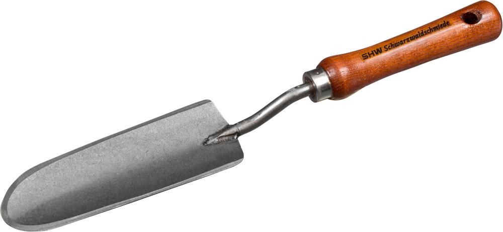 Produktbild Rex Friedrichstal Handschaufel Länge 390 mm