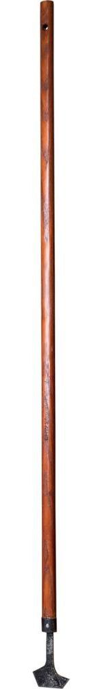 Produktbild Fugenkratzer mit Eschen Langstiel 135 cm