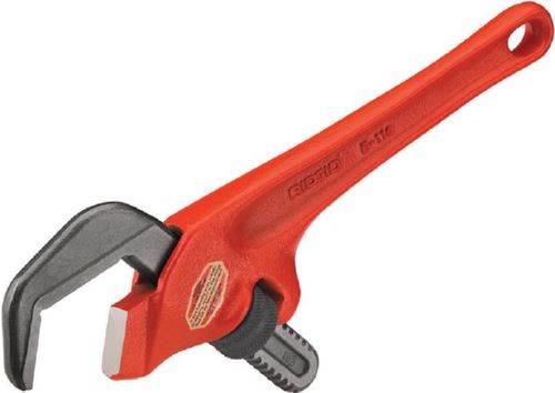 Produktbild RIDGID Armaturenschlüssel E-110 240 mm