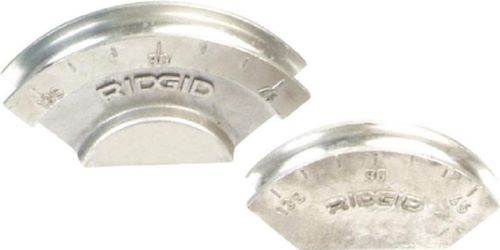 Produktbild Ridgid Biegesegment Multiplus 22 mm Radius 114 mm