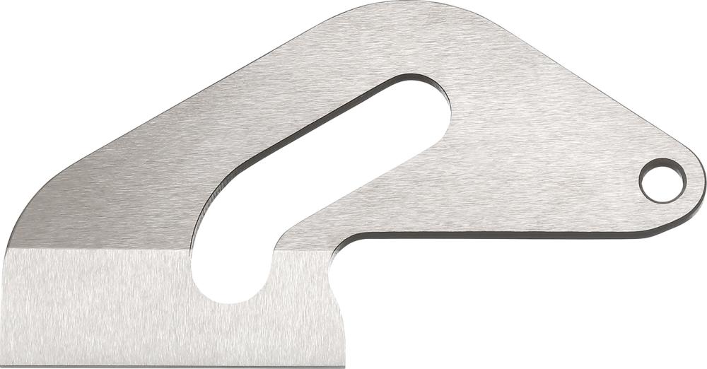 Produktbild Ridgid Ersatzklinge 3-35 mm für Kunststoff Rohrschere