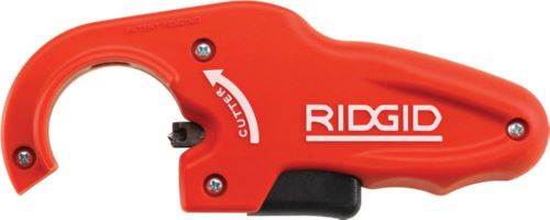 Produktbild Ridgid Rohrabschneider P-TEC 5000 für Rohr 50 mm