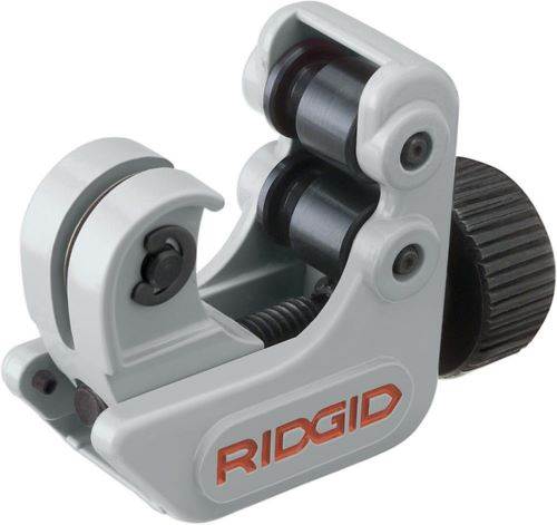 Produktbild Ridgid Rohrabschneider 101-ML mini für Verbundrohr 6 bis 28 mm
