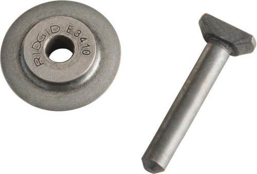 Produktbild Ridgid Schneidrad C-Style Kupfer für Rohrabschneider C15/22 und C28