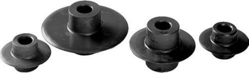 Produktbild Ridgid Schneidrad für Rohrabschneider 101-ML mini