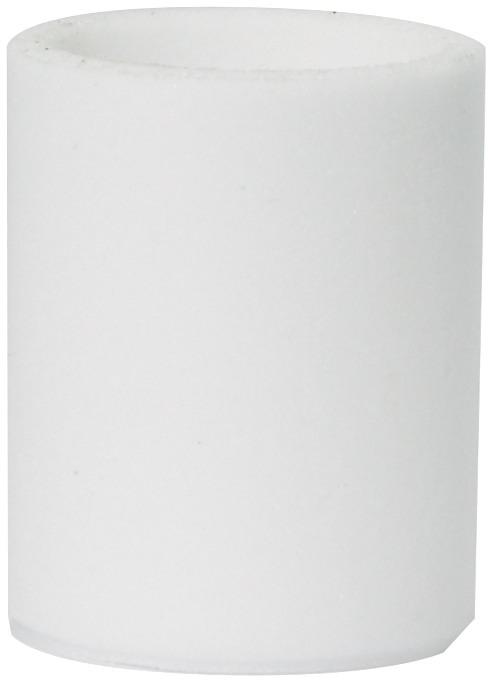 Produktbild Riegler Filterelement multifix 8 Cellpor 1/2 Zoll bis 3/4 Zoll