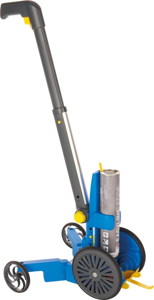 Produktbild Rocol Bodenmarkierer Easyline Edge Applikator 55-75-100 mm Airflow System