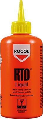 Produktbild Rocol Schneidöl RTD Liquid Flasche mit 400 g