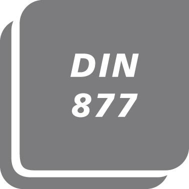 Produktbild Röckle Rahmen Richtwasserwaage 200x200mm 0,3mm/m bild 2