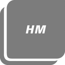 Produktbild Röhm Körnerspitze mitlaufend HM Gr.102 MK 2 bild 2