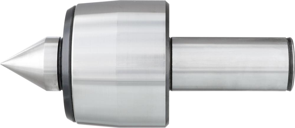 Produktbild Röhm Körnerspitze mitlaufend K102HZA Zylinderschaft 20mm