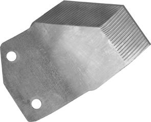 Produktbild ROTHENBERGER Ersatzmesser Rocut 26/42S