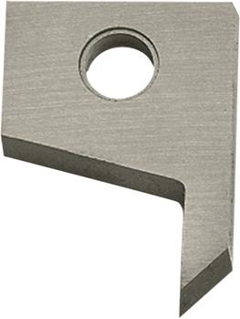 Produktbild ROTHENBERGER Ersatzschneidrad für Rocut 12,5 mm