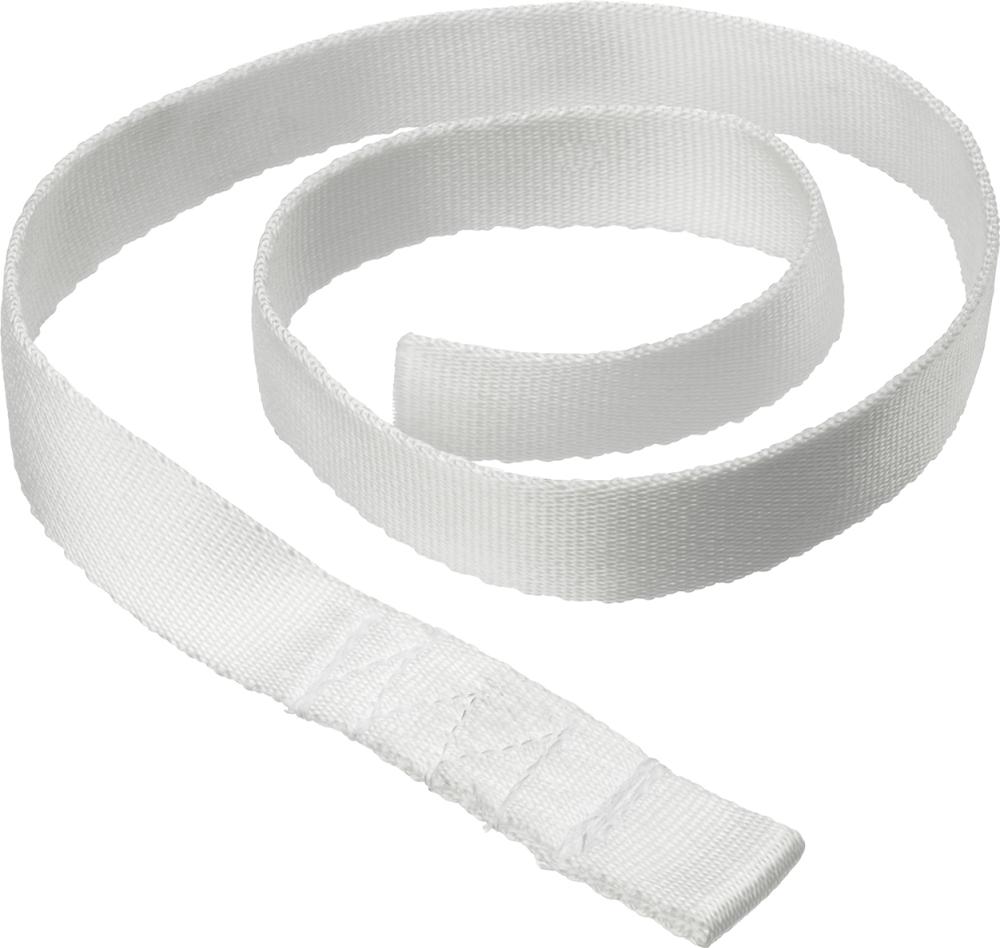 Produktbild ROTHENBERGER Nylongurt für Gurtrohr und Armaturenzange