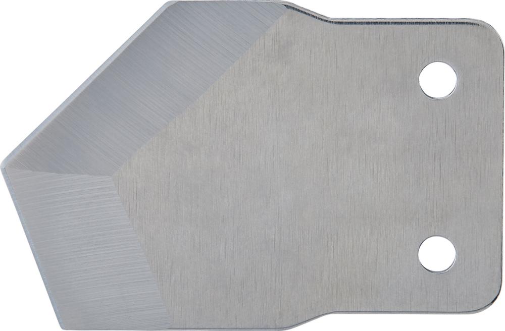 Produktbild ROTHENBERGER Messer Edelstahl für Kunststoffrohrschere ROCUT35