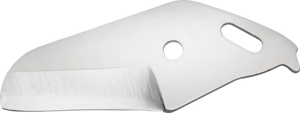 Produktbild ROTHENBERGER Messer Edelstahl für Kunststoffrohrschere ROCUT32
