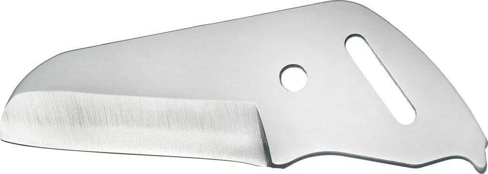 Produktbild ROTHENBERGER Messer 5.0042 Edelstahl für Kunststoffrohrschere ROCUT42