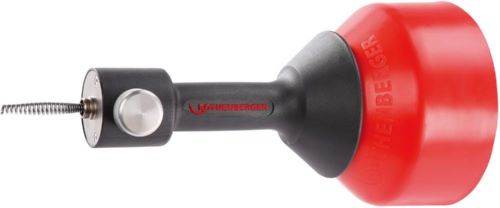 Produktbild ROTHENBERGER Rohrreinigungsgerät Rospimatic CL