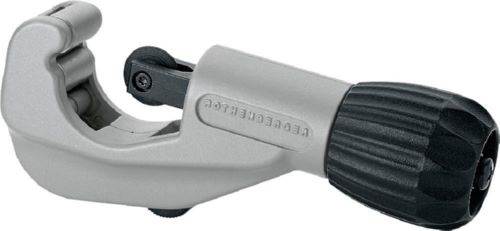 Produktbild ROTHENBERGER Rohrabschneider Tube Cutter 42 Pro 6 bis 42 mm