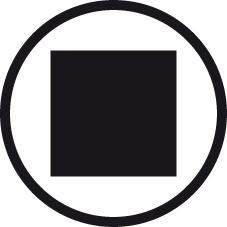 Produktbild Bauschlüssel 180 mm bild 3