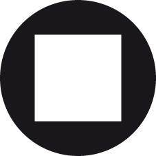 Produktbild Bauschlüssel 180 mm bild 4