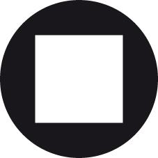 Produktbild Schaltschrankschlüssel BoubleHead Universalschlüssel bild 3