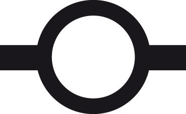 Produktbild Schaltschrankschlüssel BoubleHead Universalschlüssel bild 5