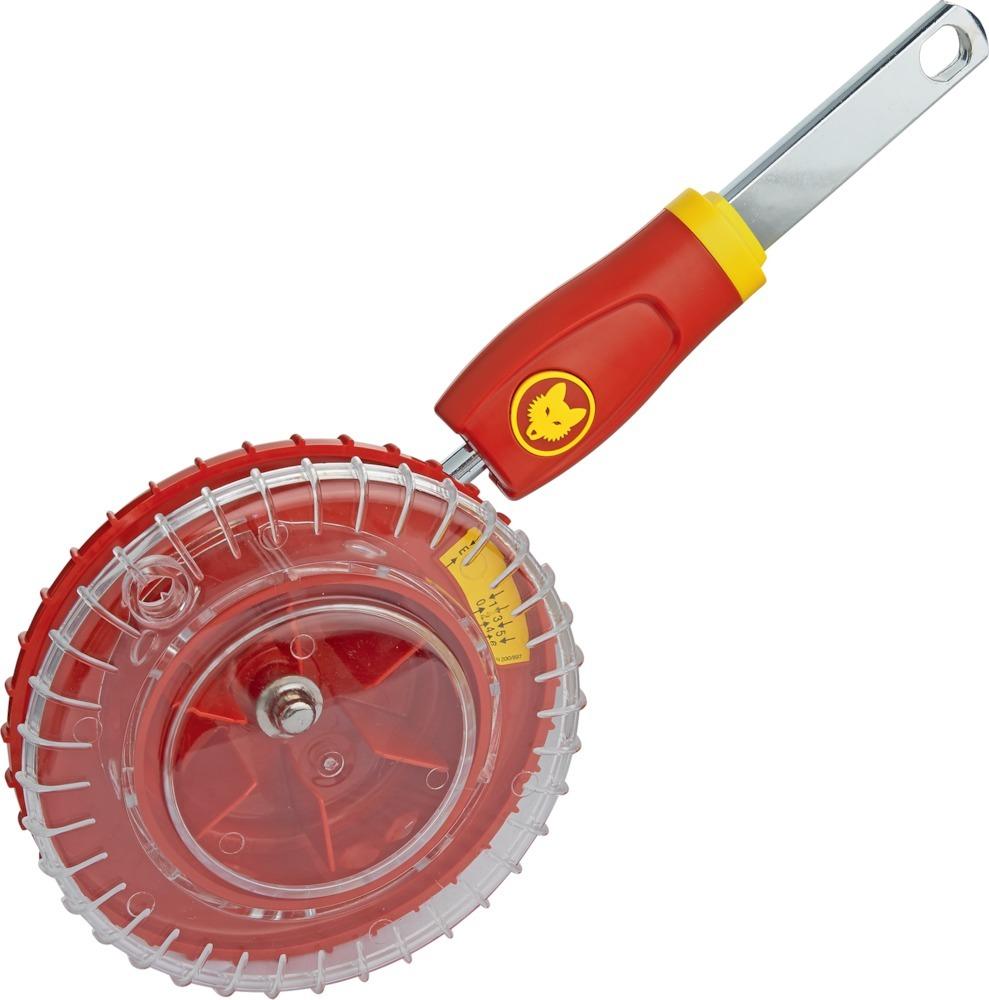 Produktbild Wolf-Garten Särolle Multi Star EA-M