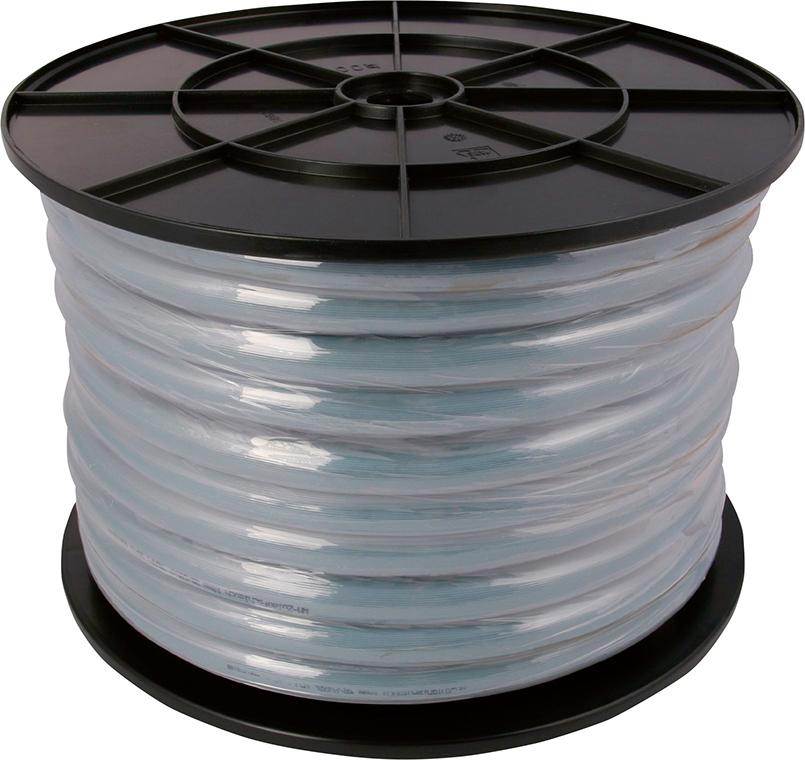 Produktbild Sanitop Wingenroth Wasser Zulaufschlauch 1/2 Zoll 20 bar Rolle mit 40 Meter