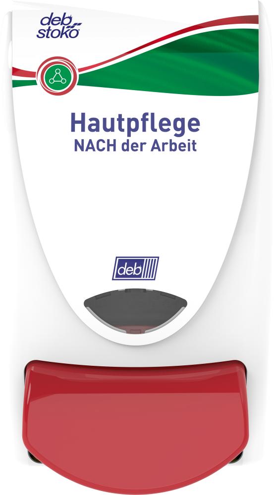 Produktbild SC Johnson Wandspender Deb Stoko Proline Hautpflege für 1 Liter Kartuschen