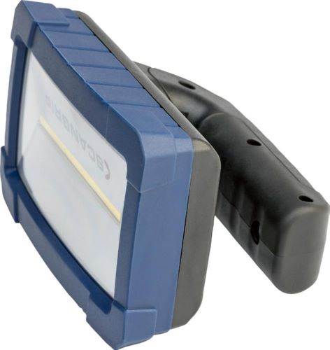 Produktbild Scangrip Baustrahler Akku Star 500 bis 1000 Lumen bild 3