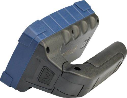 Produktbild Scangrip Baustrahler Akku Star 500 bis 1000 Lumen bild 4