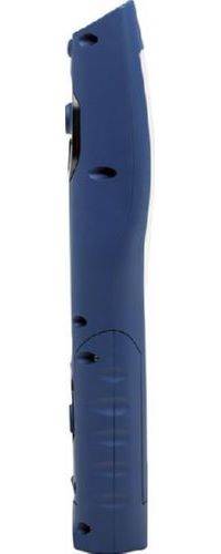 Produktbild Scangrip Handleuchte Mag Akku LED Handleuchte 300 Lumen bild 4