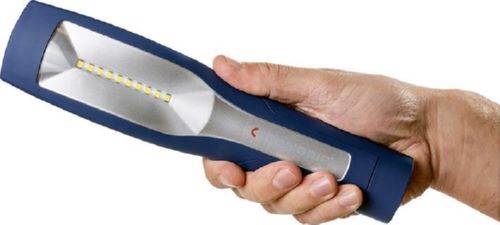 Produktbild Scangrip Handleuchte Mag Akku LED Handleuchte 300 Lumen bild 8