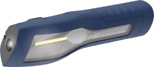 Produktbild Scangrip Handleuchte Mag Pro Akku LED Handleuchte 600 Lumen bild 6