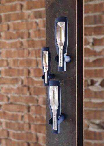 Produktbild Scangrip Handleuchte Mini Mag Pro Akku LED Handleuchte 200 Lumen bild 10