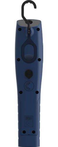 Produktbild Scangrip Handleuchte Mini Mag Pro Akku LED Handleuchte 200 Lumen bild 6