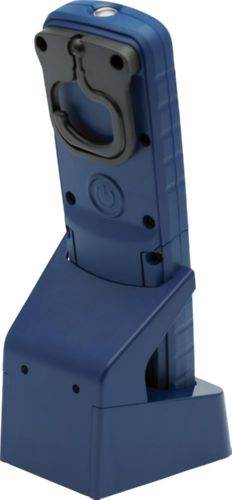 Produktbild Scangrip Handleuchte Uniform Akku LED Handleuchte 500 Lumen bild 4