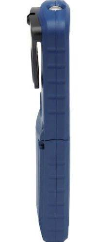 Produktbild Scangrip Handleuchte Uniform Akku LED Handleuchte 500 Lumen bild 6
