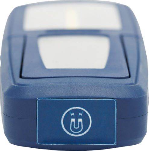 Produktbild Scangrip Handleuchte Uniform Akku LED Handleuchte 500 Lumen bild 7