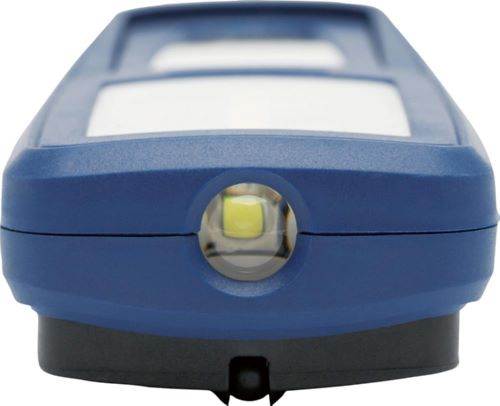 Produktbild Scangrip Handleuchte Uniform Akku LED Handleuchte 500 Lumen bild 8