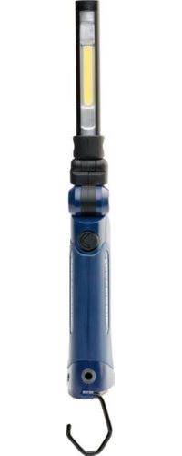 Produktbild Scangrip Handleuchte Mini Slim Akku LED Handleuchte 200 Lumen bild 3