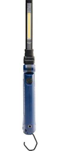 Produktbild Scangrip Handleuchte Slim Akku LED Handleuchte 500 Lumen