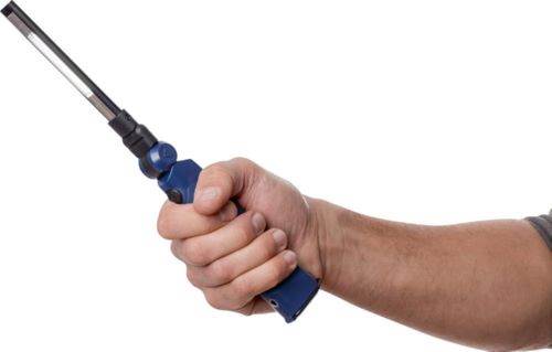 Produktbild Scangrip Handleuchte Slim Akku LED Handleuchte 500 Lumen bild 9