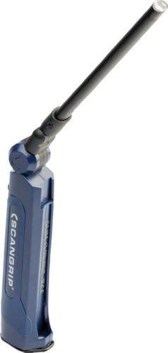 Produktbild Scangrip Handleuchte Slim Akku LED Handleuchte 500 Lumen bild 3