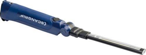 Produktbild Scangrip Handleuchte Slim Akku LED Handleuchte 500 Lumen bild 4